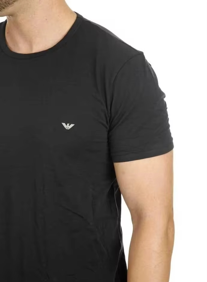Camisetas Emporio Armani Underwear