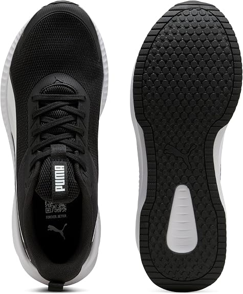 PUMA Zapatillas de Running Flyer