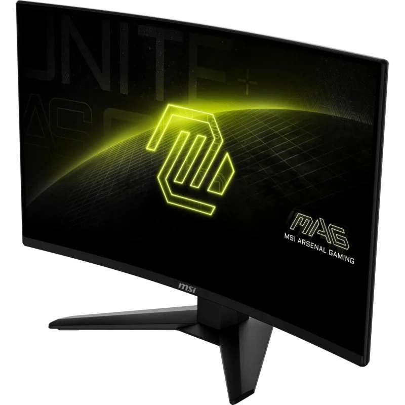 Monitor MSI MAG 274