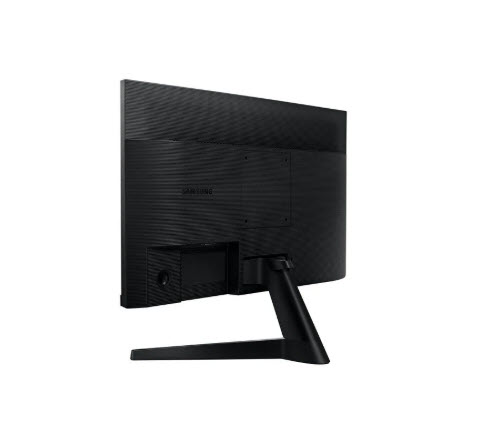 Monitor Samsung Essential 27 pulgadas