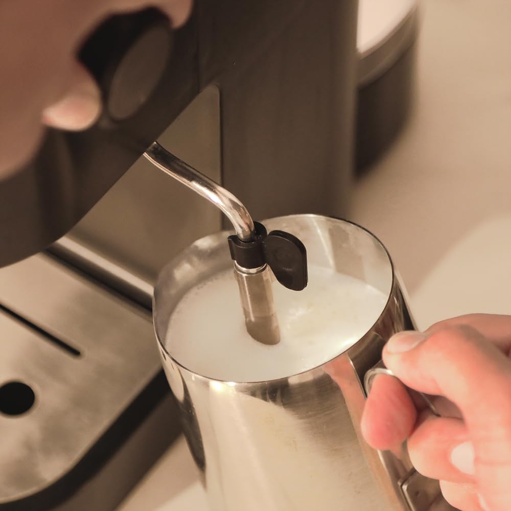 Cafetera Express Cafelizzia Cecotec