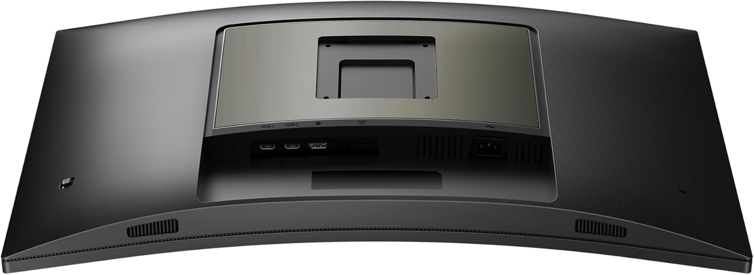  MONITOR Philips Evnia