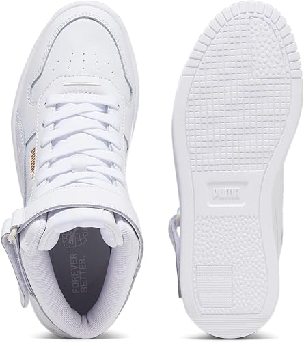 ZAPAS PUMA Carina Street