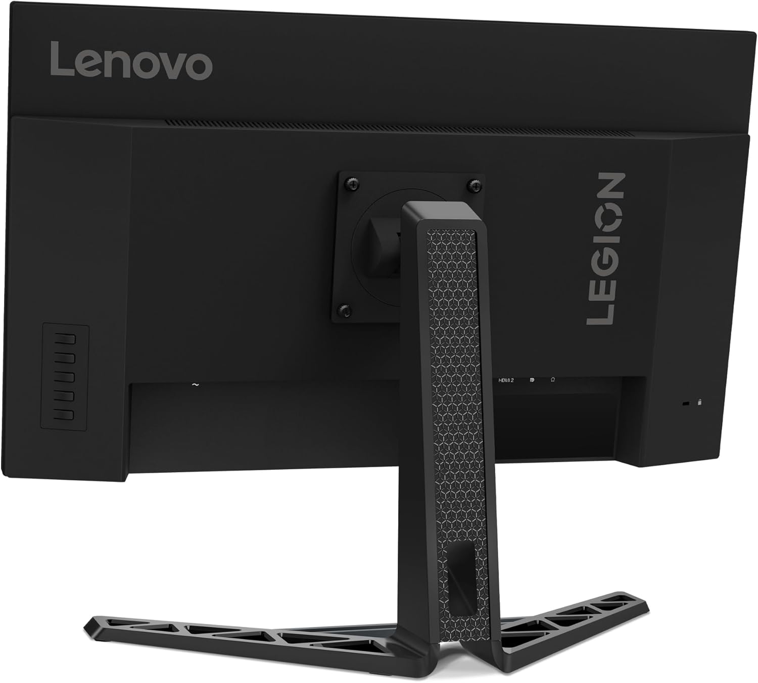Monitor Lenovo Legion R27qe