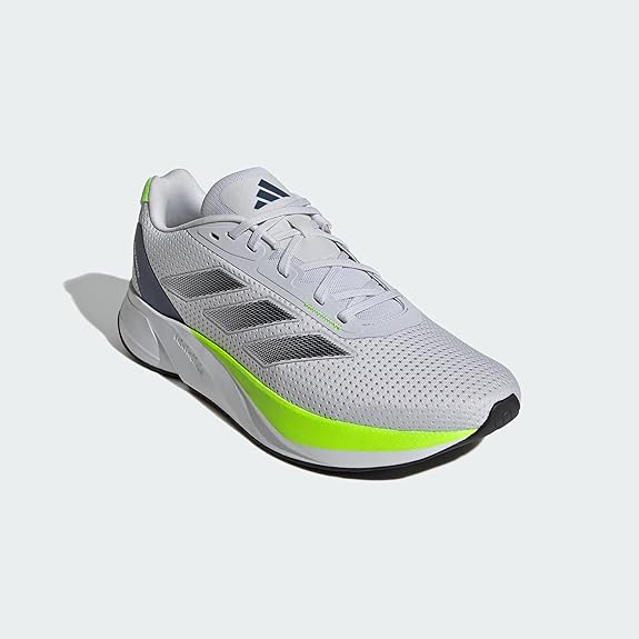 Zapas Hombre Adidas Duramo SL