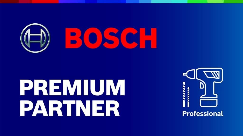 Taladro percutor Bosch GSB 13