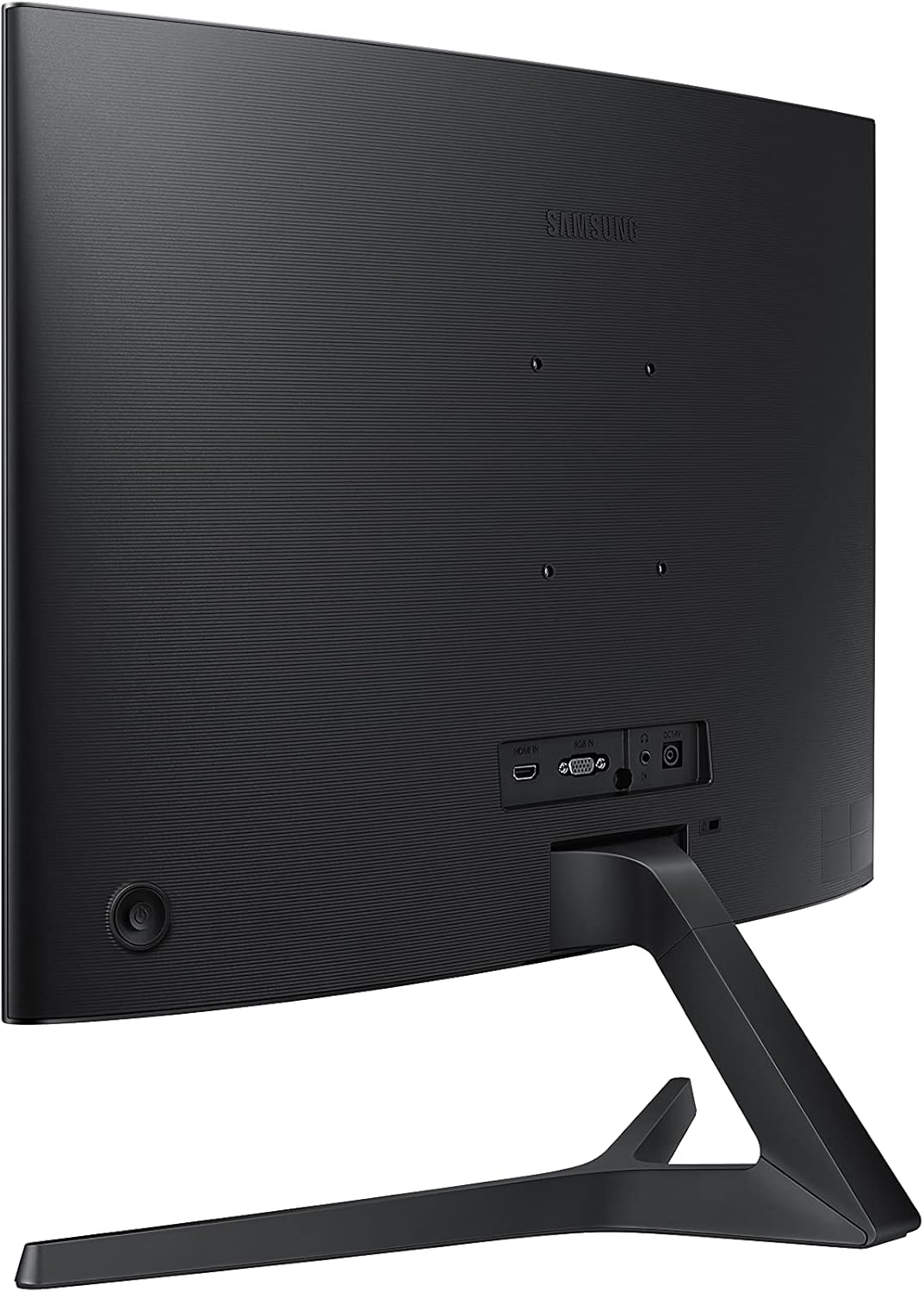 Monitor Samsung S27C3