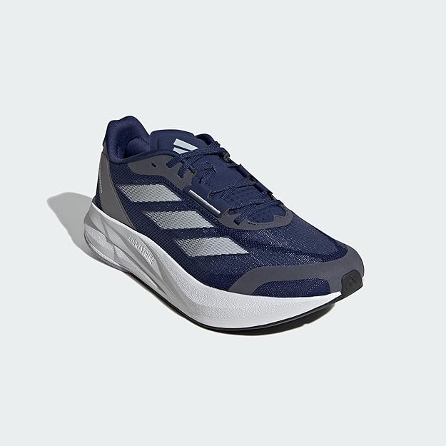 Zapatillas Adidas Duramo Speed
