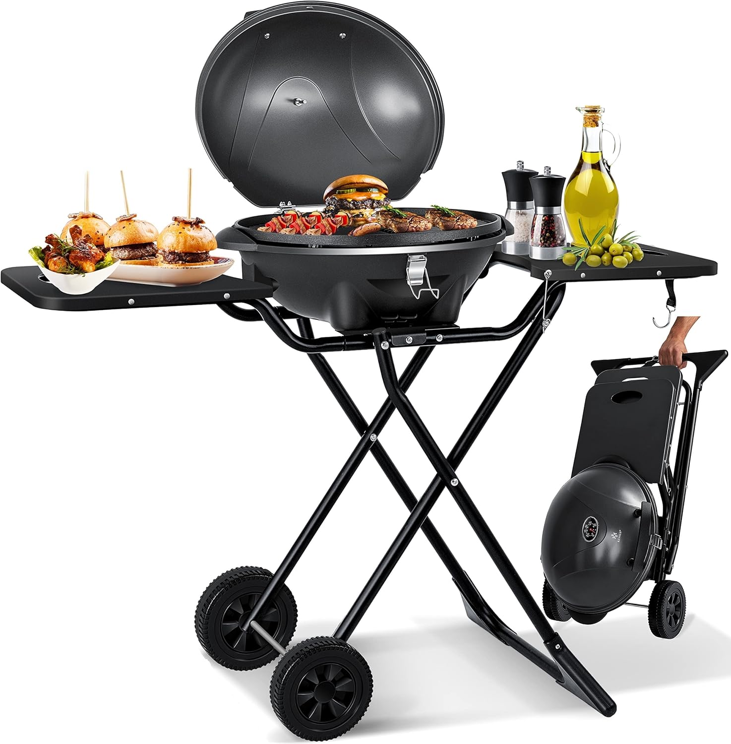 barbacoa
