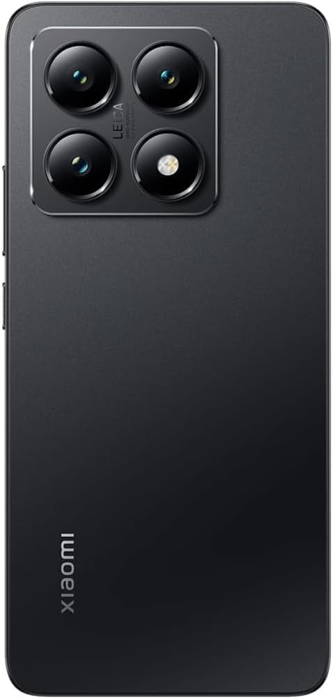 Xiaomi 14T 12GB+512GB