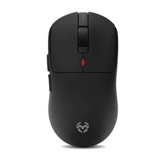 Ratón Gaming KROM KLEVER