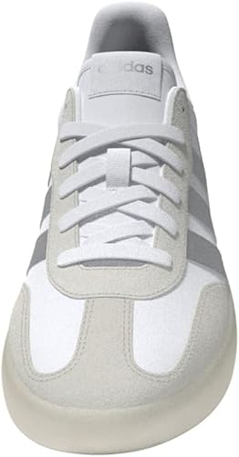 ZAPAS Adidas Mujer BARREDA 
