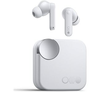 Auriculares CMF by Nothing