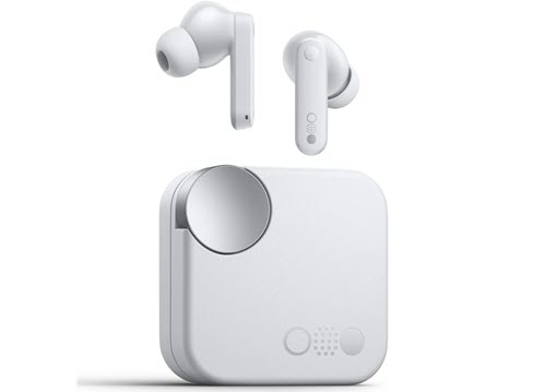 Auriculares CMF by Nothing