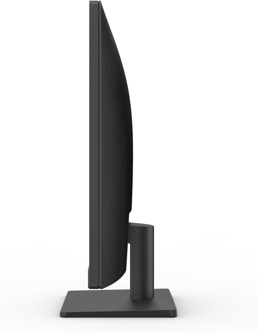 Monitor BENQ GW27 de 27"