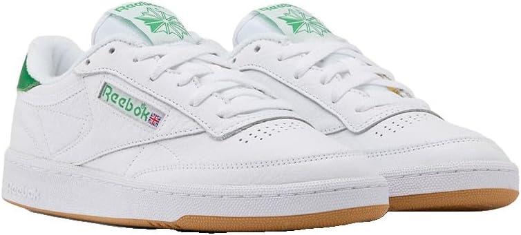 Zapatillas Deportivas Reebok Club