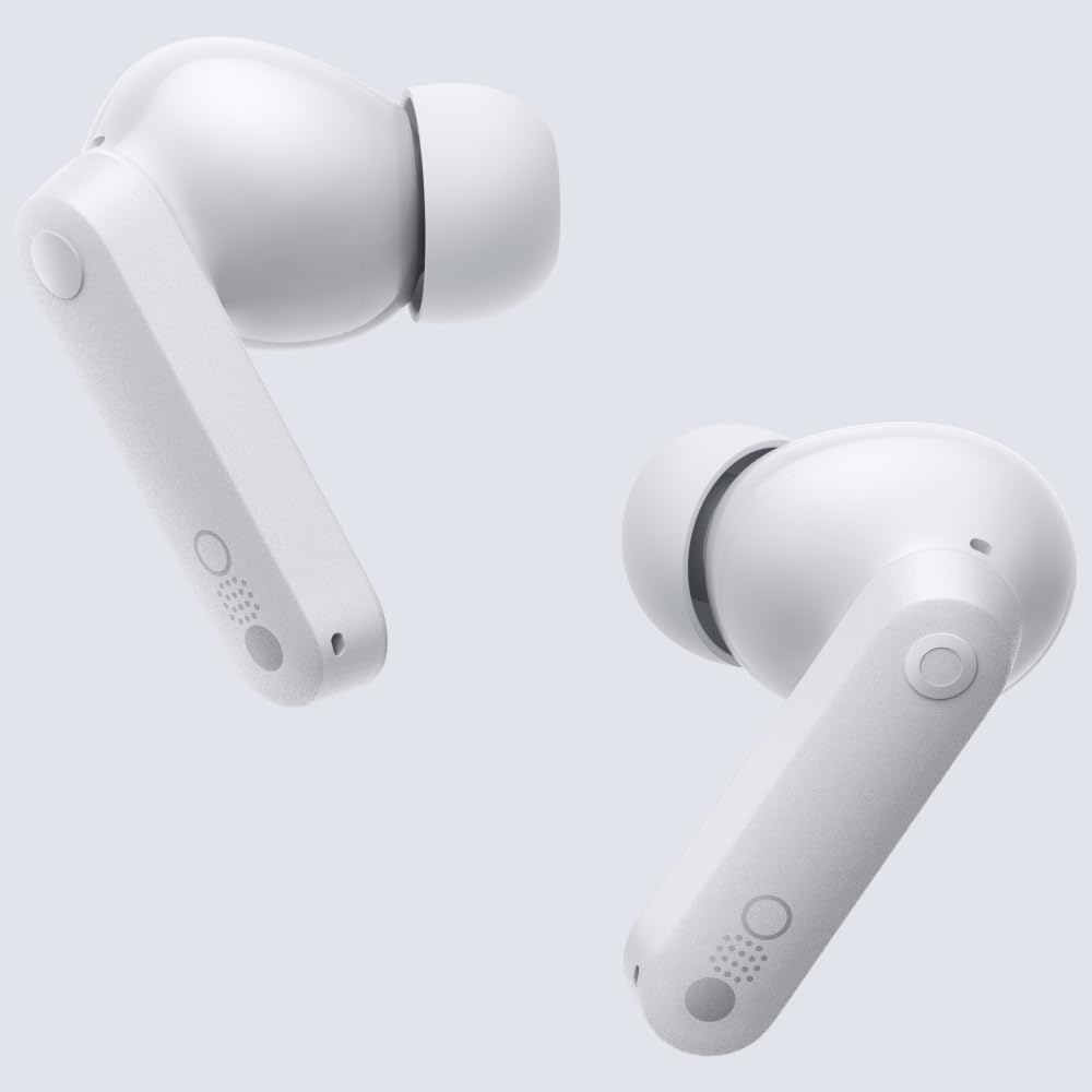 Auriculares CMF by Nothing