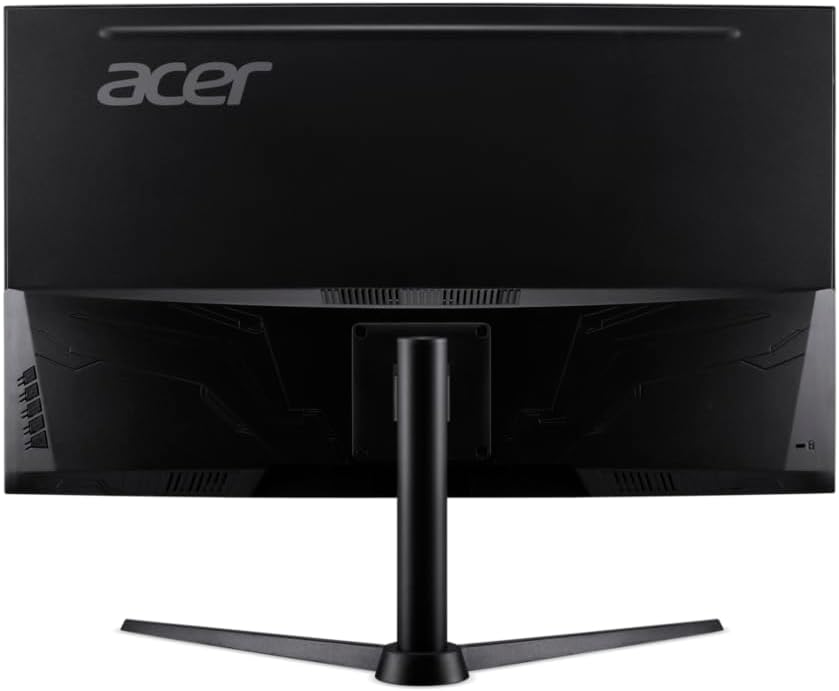 Monitor Gaming Acer Nitro XZ3