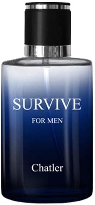 Survive Chatler Eau de Parfum