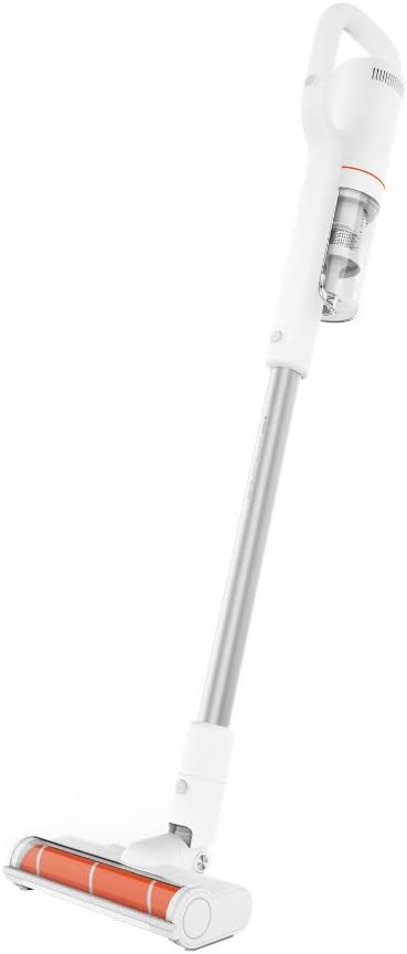 Aspirador ROIDMI F8 Storm Pro