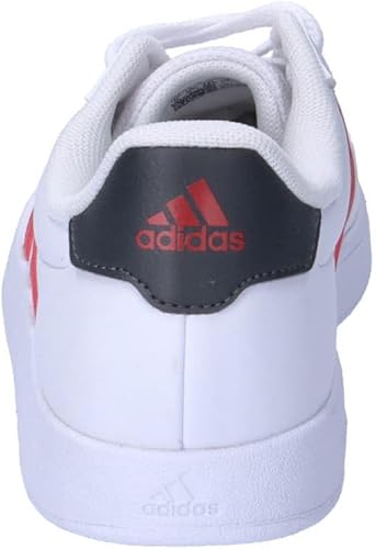 Adidas Breaknet Lifestyle niños