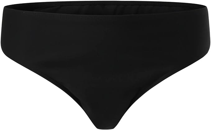 bañadores