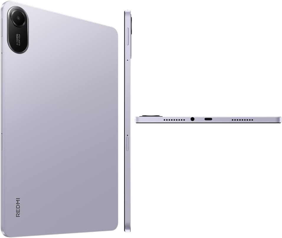 Xiaomi Redmi Pad 2