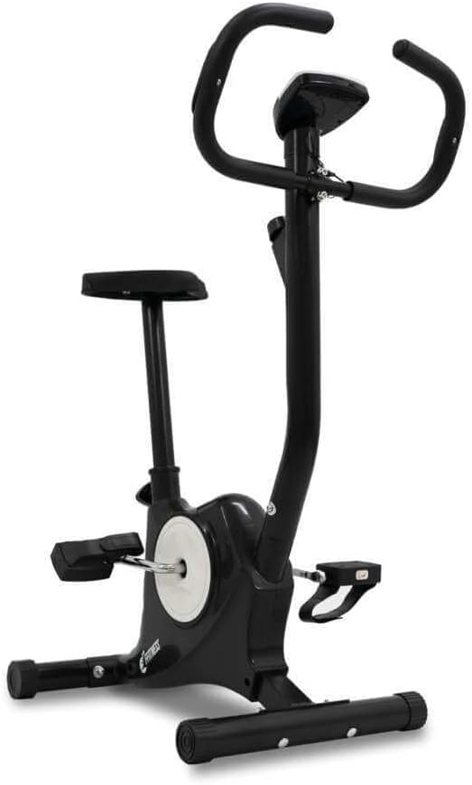 Bicicletas estáticas