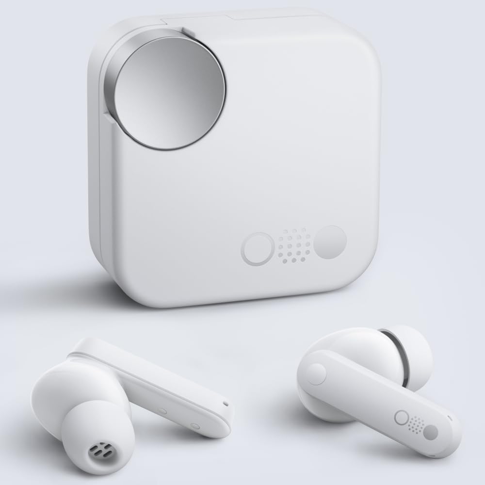 Auriculares CMF by Nothing