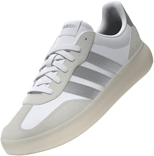 ZAPAS Adidas Mujer BARREDA 