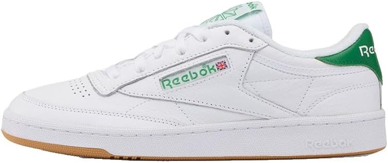 Zapatillas Deportivas Reebok Club
