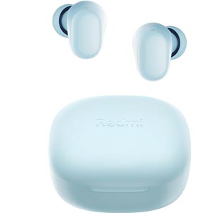 Xiaomi Redmi Buds 6 Play