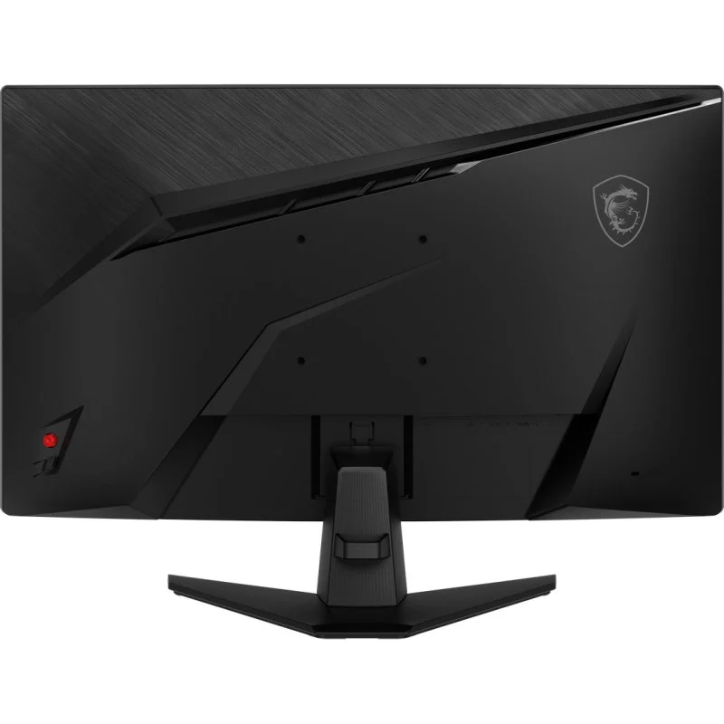 Monitor MSI MAG 274