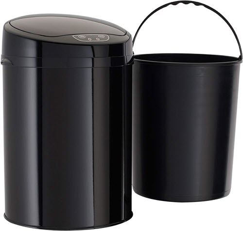 Echtwerk Cubo de Basura
