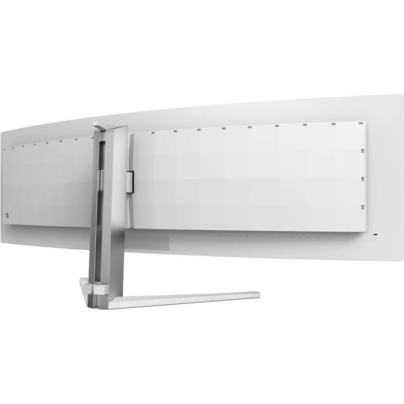 Monitor Philips Evnia 49M2C