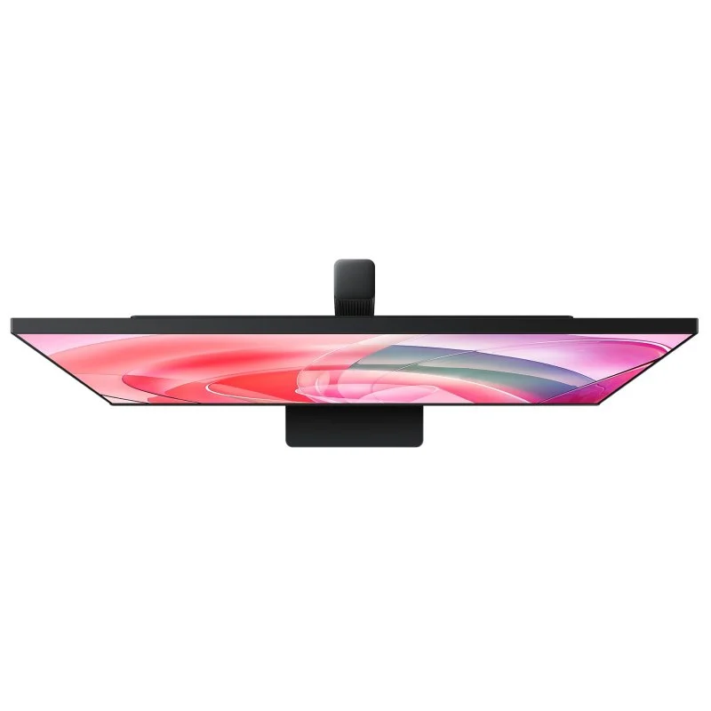 Monitor Samsung ViewFinity S7