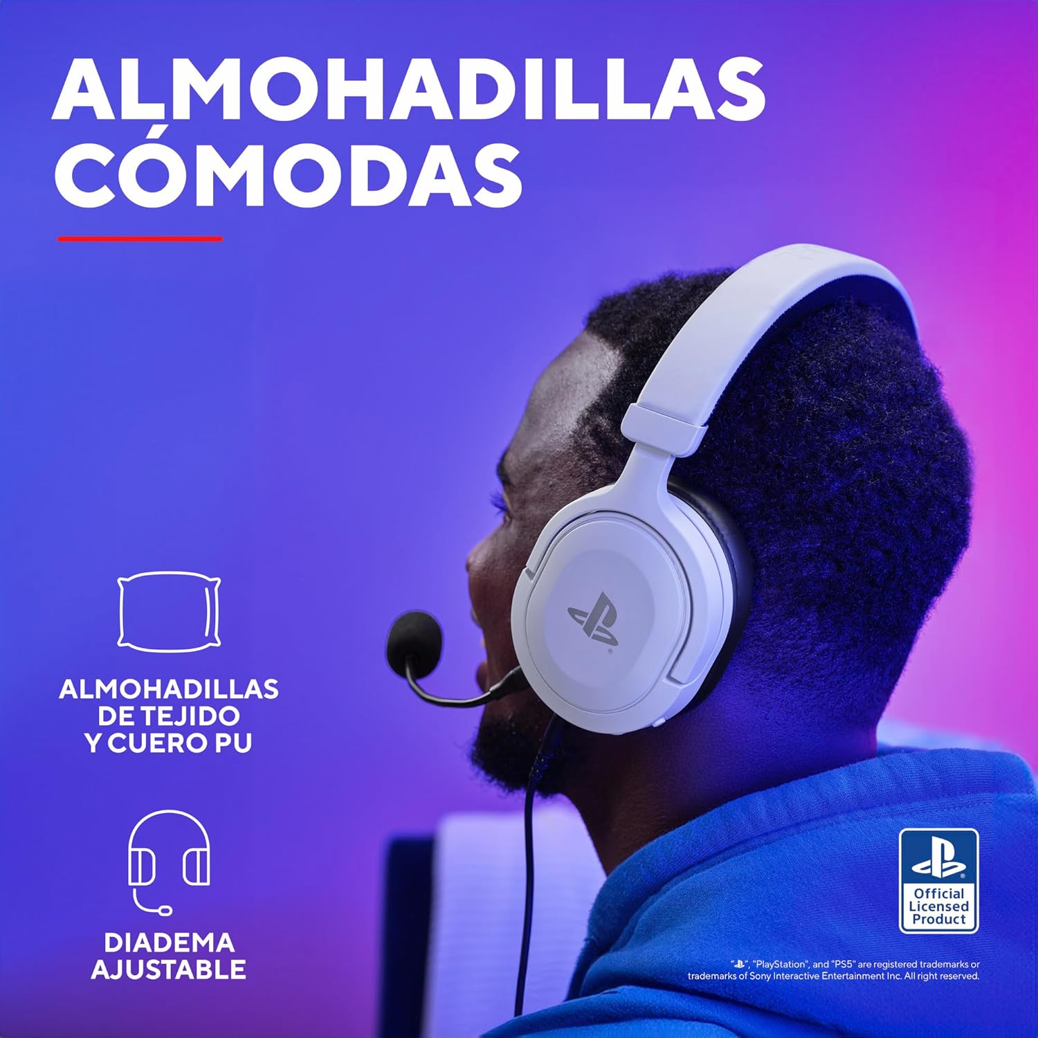 CASCOS Trust Gaming GXT