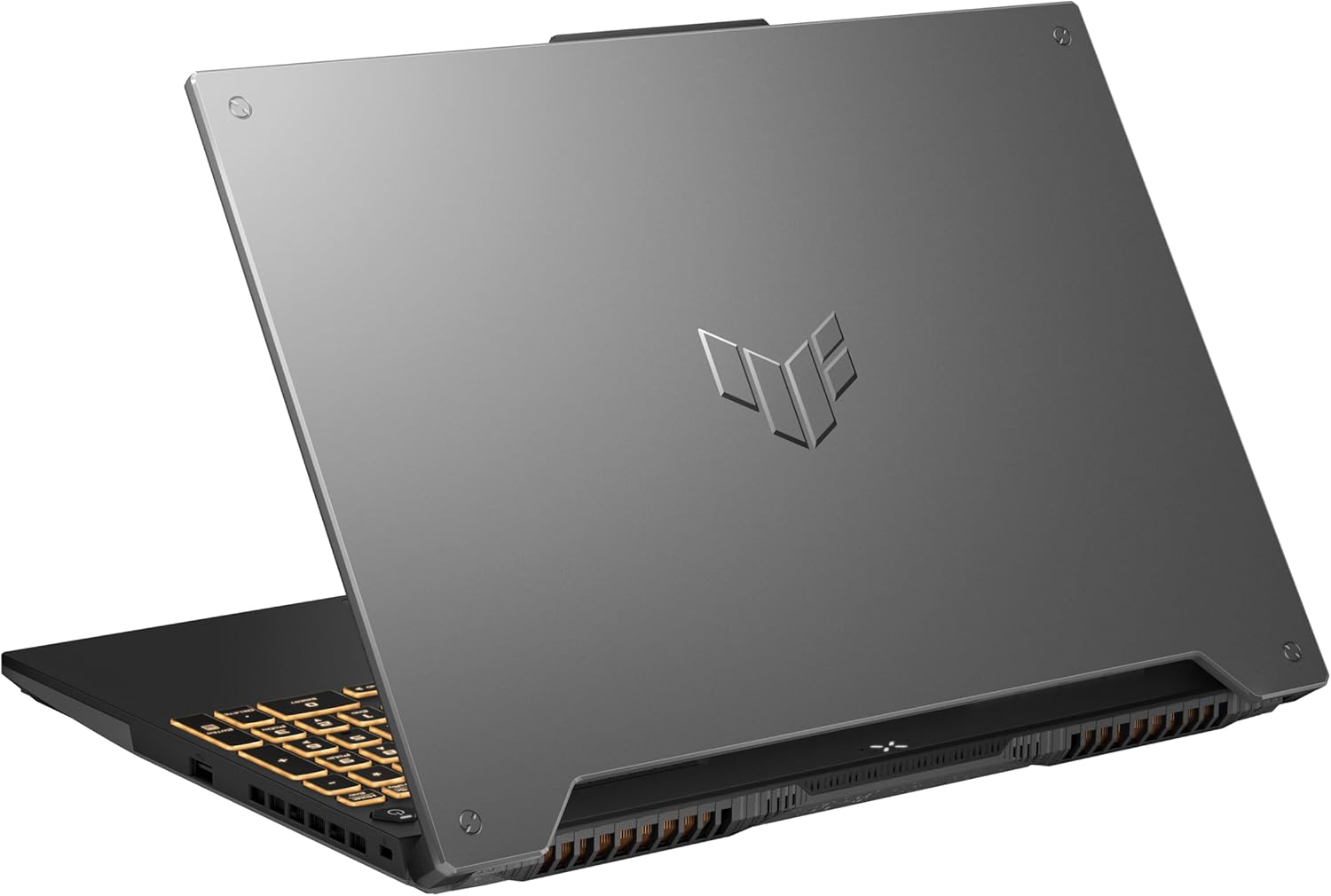 ASUS TUF Gaming A15 FA507N