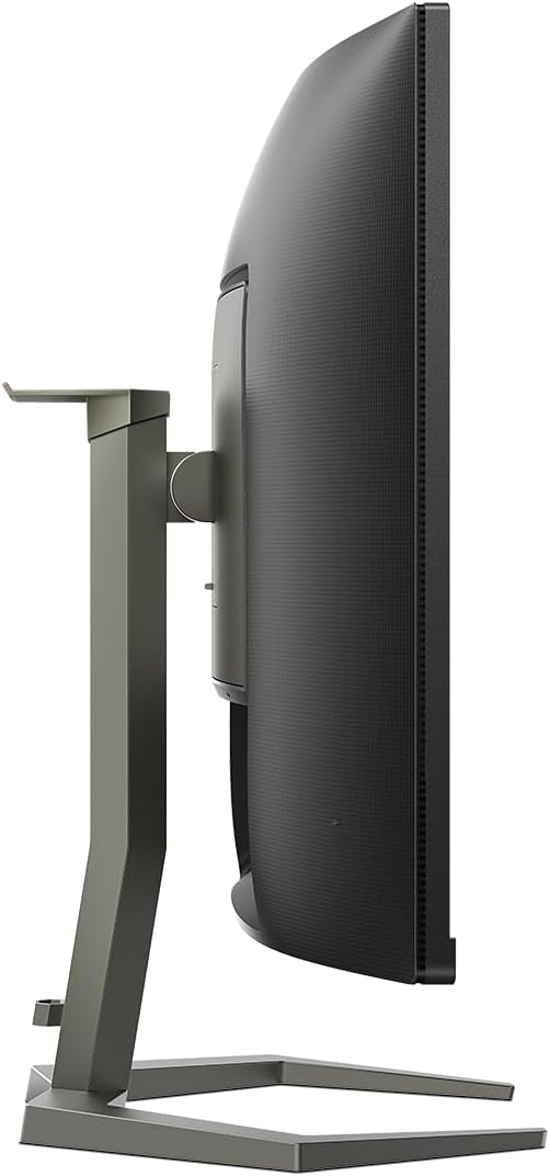  MONITOR Philips Evnia