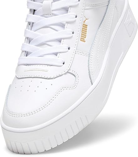 ZAPAS PUMA Carina Street