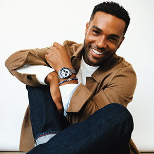 Reloj multifunción Tommy Hilfiger
