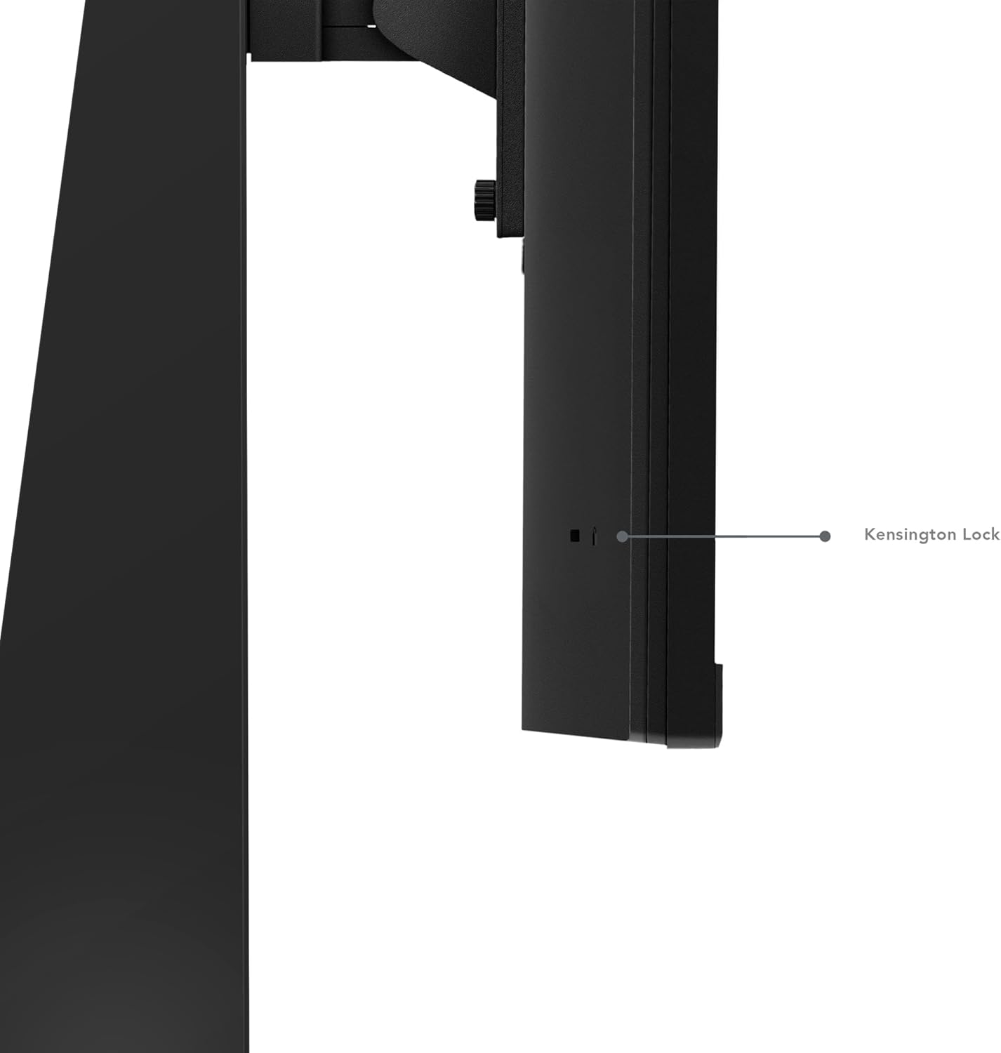Monitor Lenovo Legion R27qe