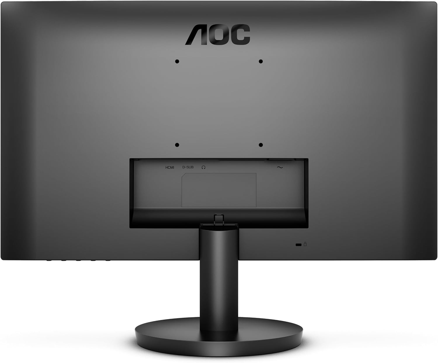 AOC monitor Gaming