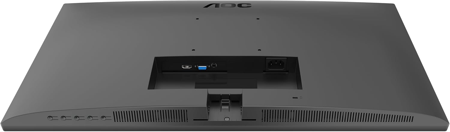 Monitor FHD AOC 24B