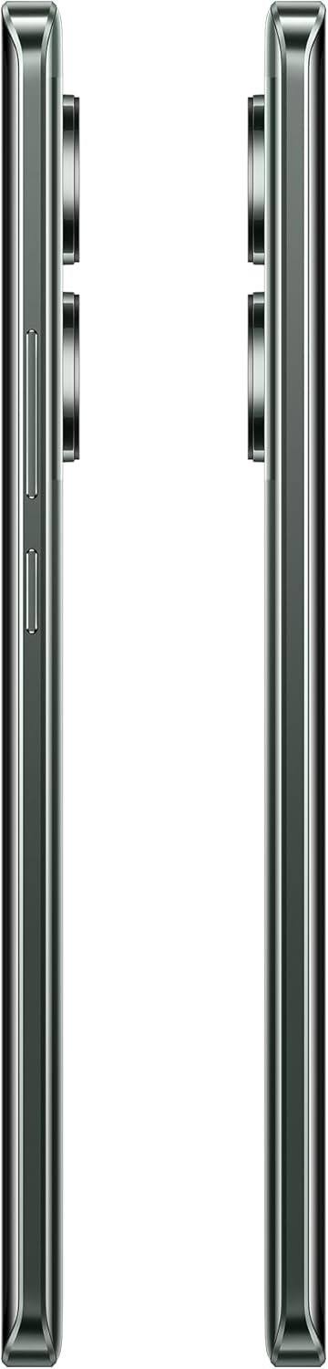 REALME GT 6T 5G