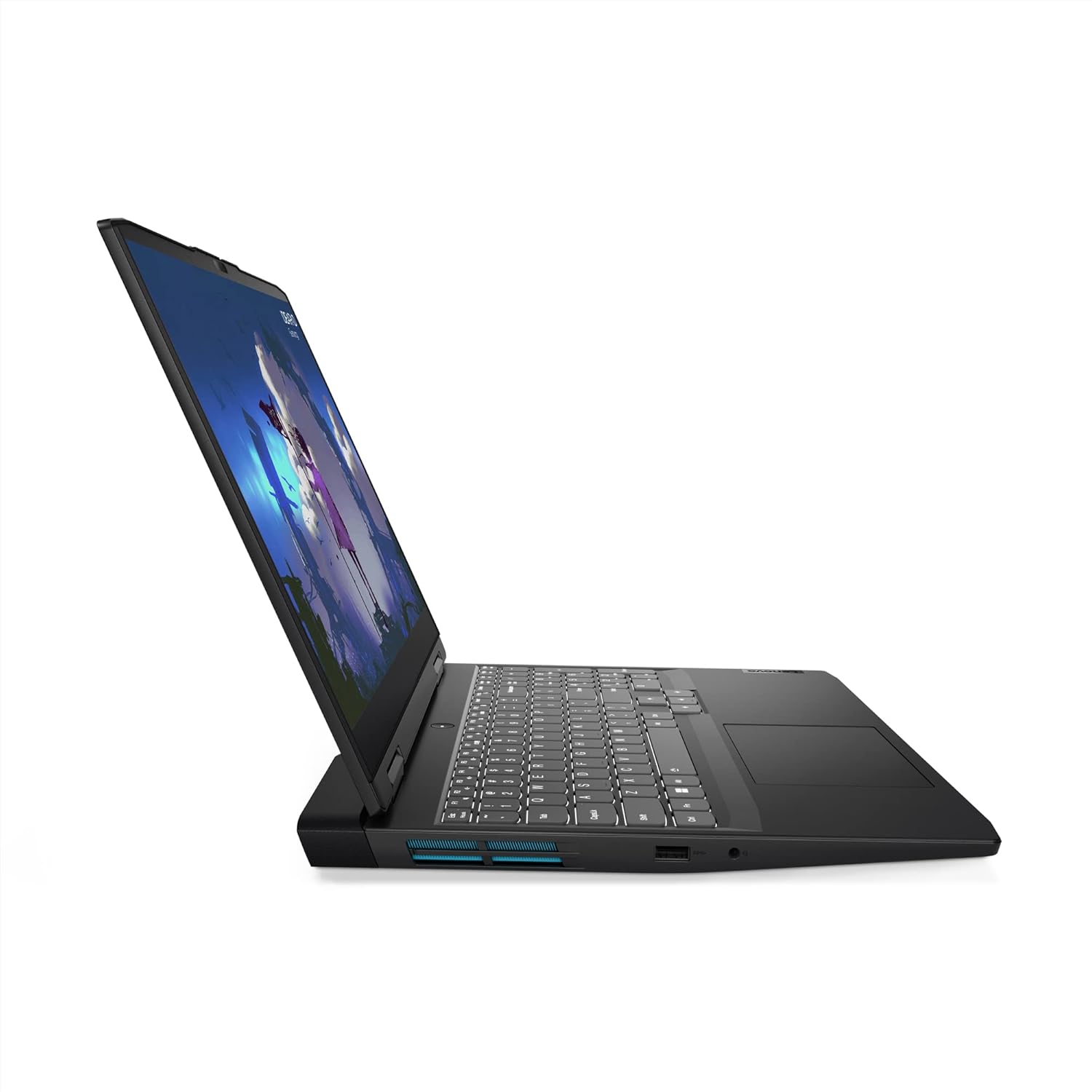 Lenovo IdeaPad Gaming 3 Gen 7