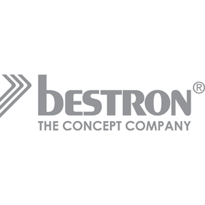 Calefactor Bestron 2000W
