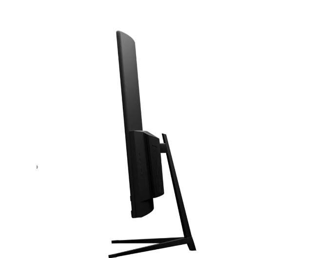 MONITOR Elysium 23.8 pulgadas