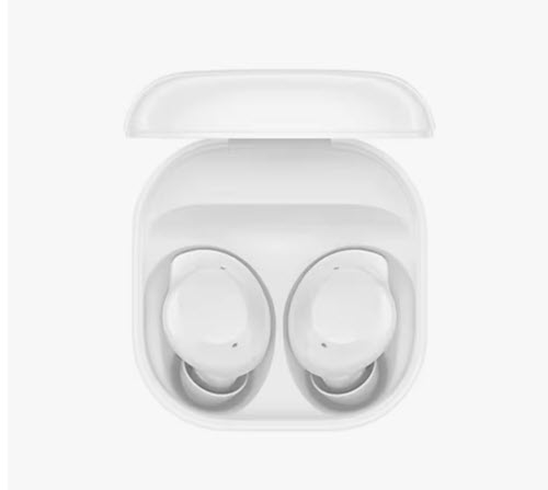 Auriculares Samsung Galaxy Buds Core