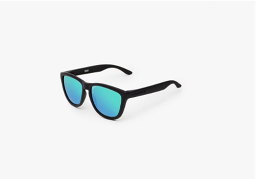 Gafas de Sol Hawkers One